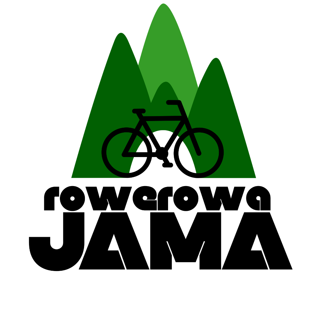 Rowerowa Jama